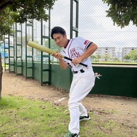 メンバー写真