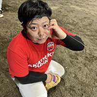 メンバー写真