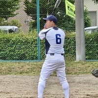 メンバー写真
