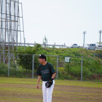 メンバー写真