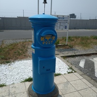 メンバー写真