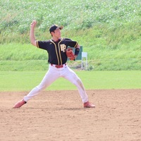 メンバー写真