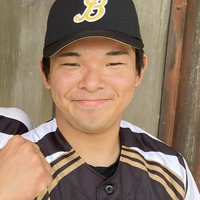 メンバー写真