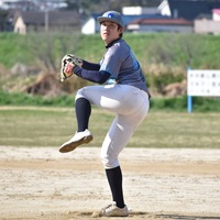 メンバー写真