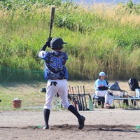メンバー写真