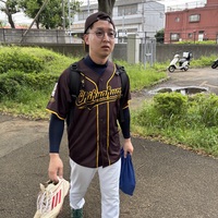 メンバー写真
