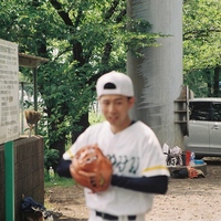 メンバー写真