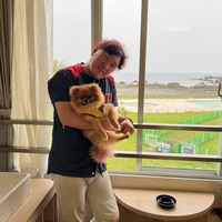 メンバー写真