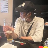 メンバー写真