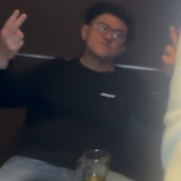 メンバー写真