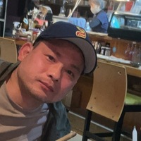 メンバー写真
