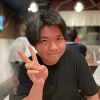 メンバー写真