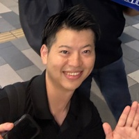 メンバー写真