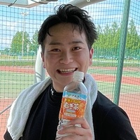 メンバー写真