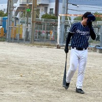 メンバー写真