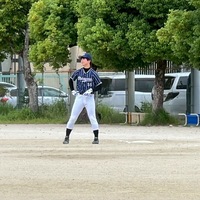 メンバー写真