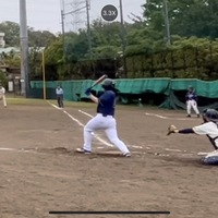 メンバー写真
