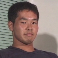 メンバー写真
