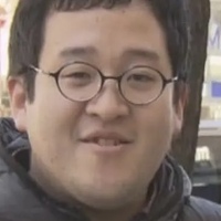 メンバー写真
