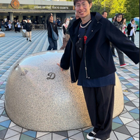 メンバー写真