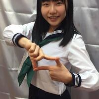 メンバー画像