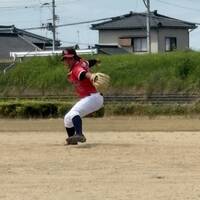 メンバー写真