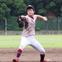 メンバー写真