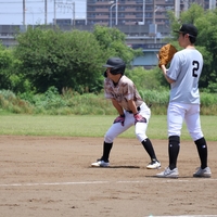 メンバー写真