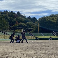 メンバー写真