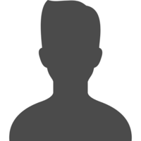 プレイヤー画像