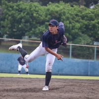 メンバー写真
