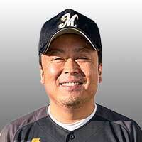 二連木雅斗