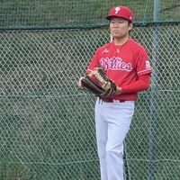 プレイヤー画像