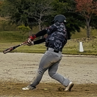 プレイヤー画像