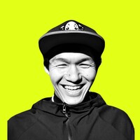 メンバー写真