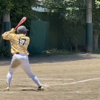 メンバー写真