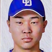 メンバー写真