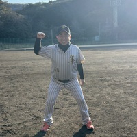メンバー写真