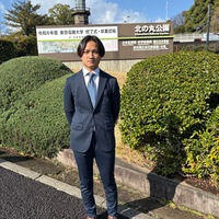メンバー写真