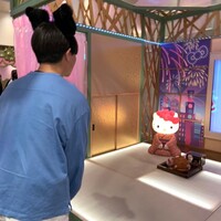 メンバー写真