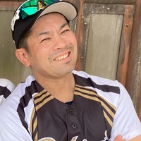 メンバー写真