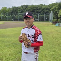 メンバー写真