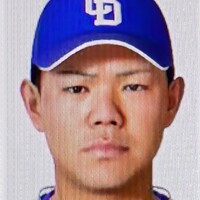 メンバー写真