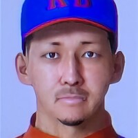 メンバー画像