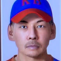 メンバー画像