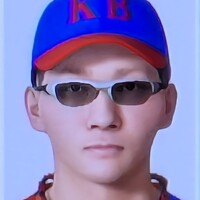 メンバー画像