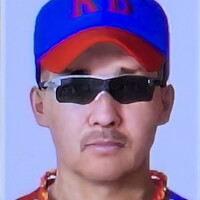 メンバー画像