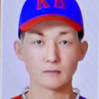 メンバー画像
