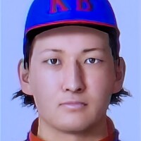 メンバー画像