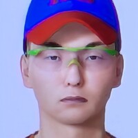 メンバー画像